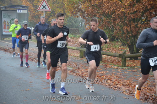 La Fleuryssoise2025/FLEURY2025_05134.JPG